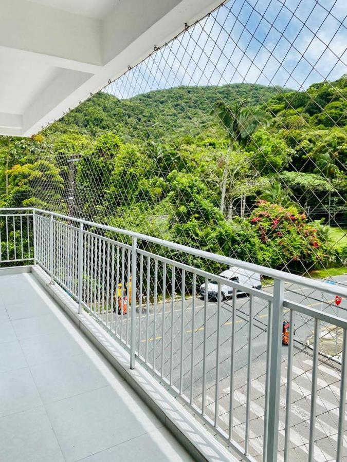 Apartamento Bal. Camboriu -- Apartamento Tranquilo E Aconchegante. Balneario Camboriu