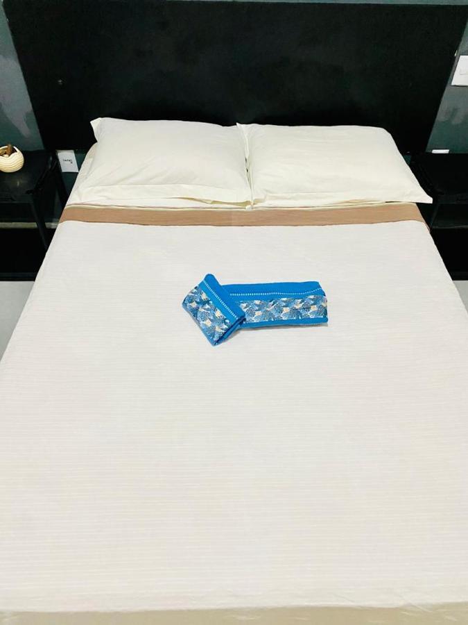 Bal. Camboriu -- Apartamento Tranquilo E Aconchegante. Balneario Camboriu