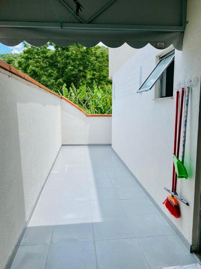 Bal. Camboriu -- Apartamento Tranquilo E Aconchegante. Apartamento Balneario Camboriu
