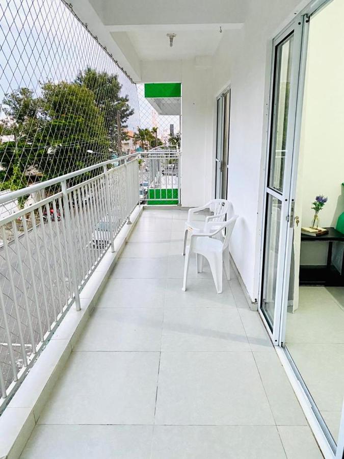Apartamento Bal. Camboriu -- Apartamento Tranquilo E Aconchegante. *